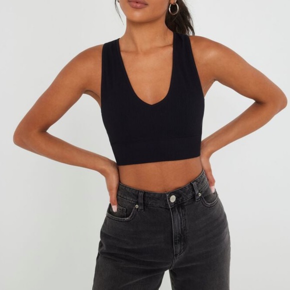 Garage deep Plunge tank - Picture 1 of 5